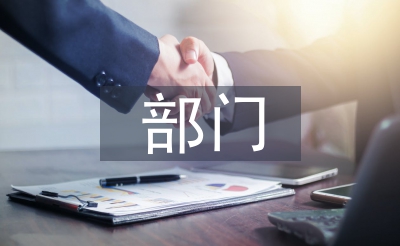 局部报告稿