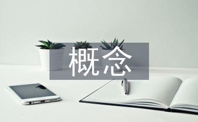 人文地舆学的观点